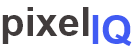 PixelIQ